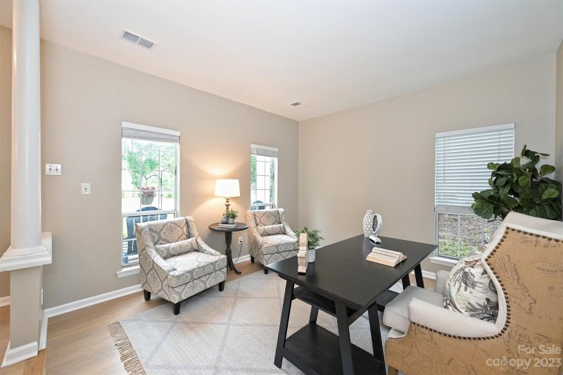 Property image 4 at 8048 Hunley Ridge Road, Matthews, NC 28104