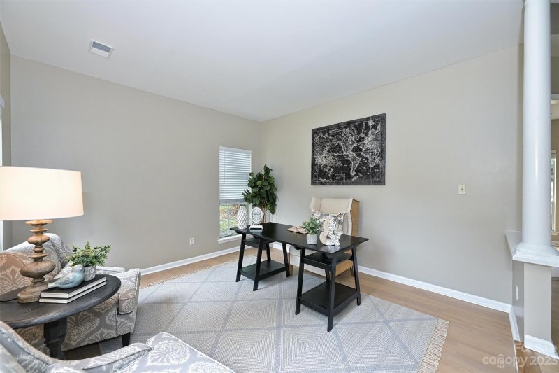 Property image 5 at 8048 Hunley Ridge Road, Matthews, NC 28104