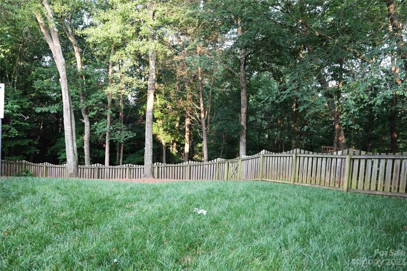 Property image 2 at 6136 Robley Tate Court, Charlotte, NC 28270