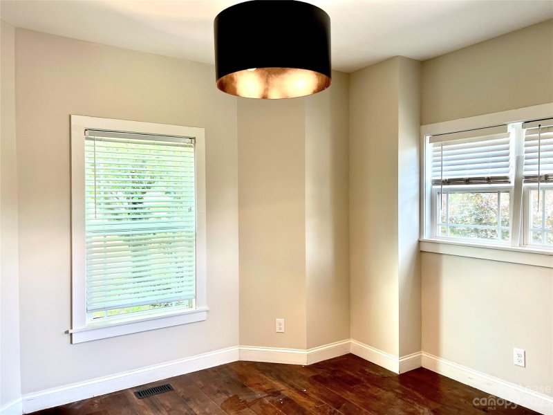 Property image 3 at 7640 Campground Road, Denver, NC 28037