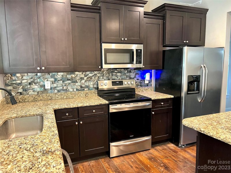 Property image 4 at 7640 Campground Road, Denver, NC 28037