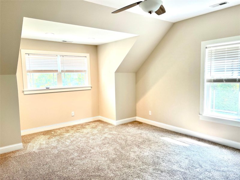 Property image 5 at 7640 Campground Road, Denver, NC 28037