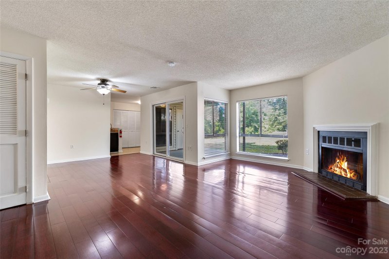 4900 Spring Lake Drive