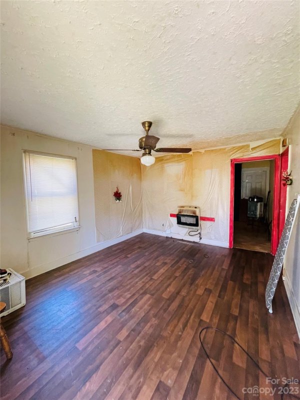 Property image 3 at 639 Simpson Street, Rock Hill, SC 29730