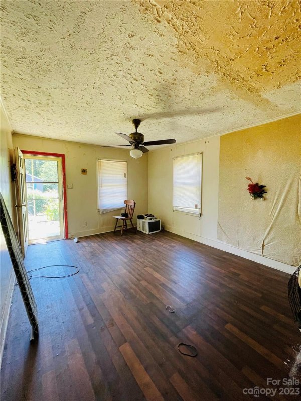 Property image 4 at 639 Simpson Street, Rock Hill, SC 29730