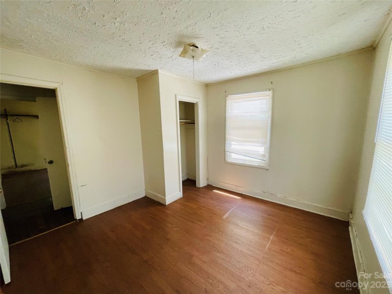 Property image 5 at 639 Simpson Street, Rock Hill, SC 29730