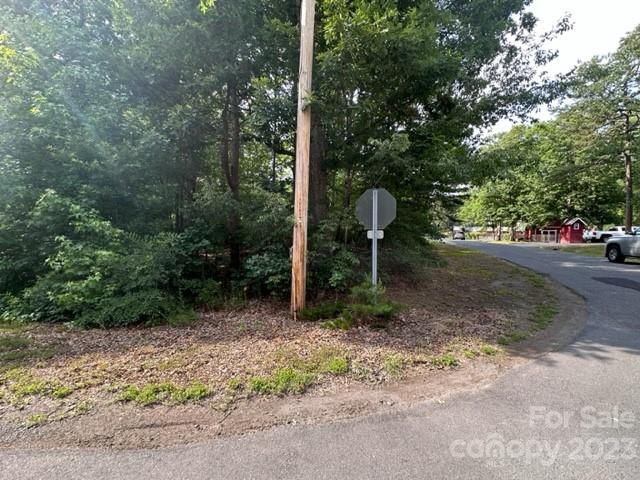 Property image 2 at 11 Woodhurst Lane, Albemarle, NC 28001