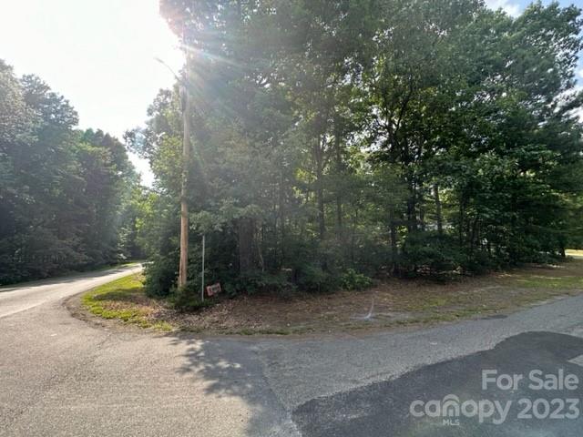 Property image 4 at 11 Woodhurst Lane, Albemarle, NC 28001