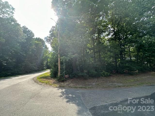 Property image 5 at 11 Woodhurst Lane, Albemarle, NC 28001