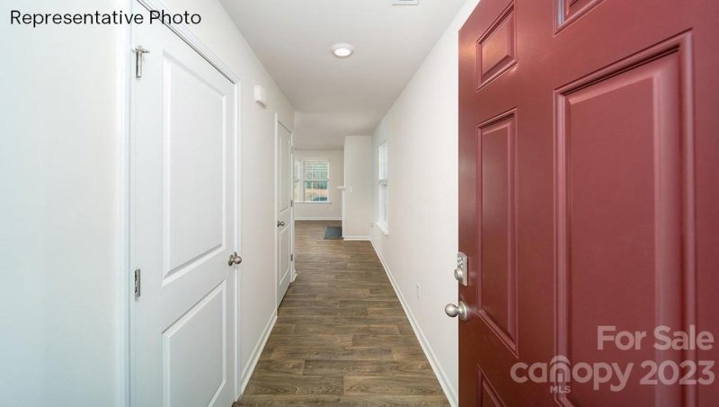 Property image 2 at 2047 Redstone Drive, York, SC 29745