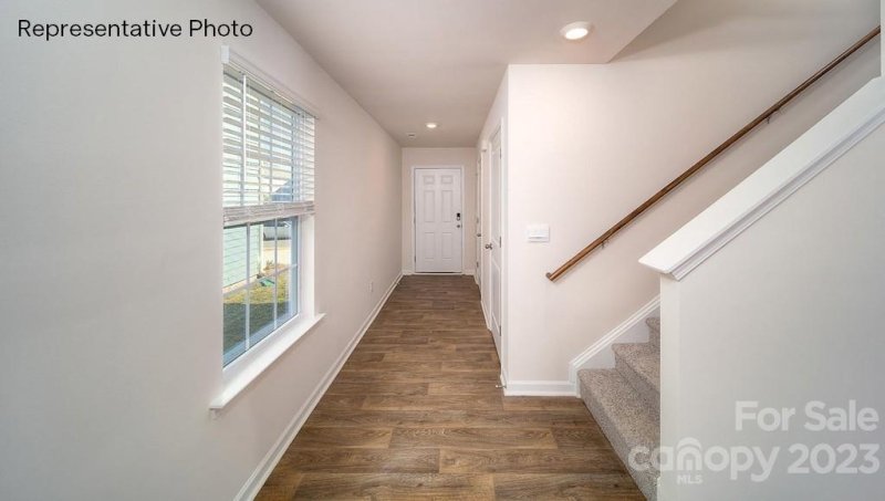Property image 3 at 2047 Redstone Drive, York, SC 29745