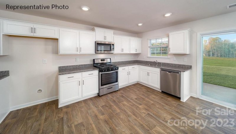 Property image 5 at 2047 Redstone Drive, York, SC 29745