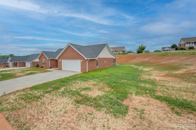 Property image 3 at 130 Central Park Circle, Spindale, NC 28160