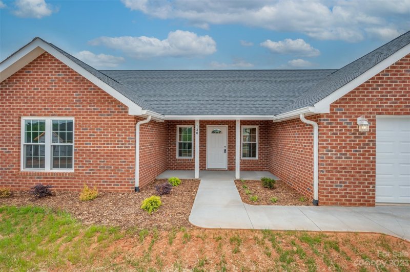 Property image 5 at 130 Central Park Circle, Spindale, NC 28160