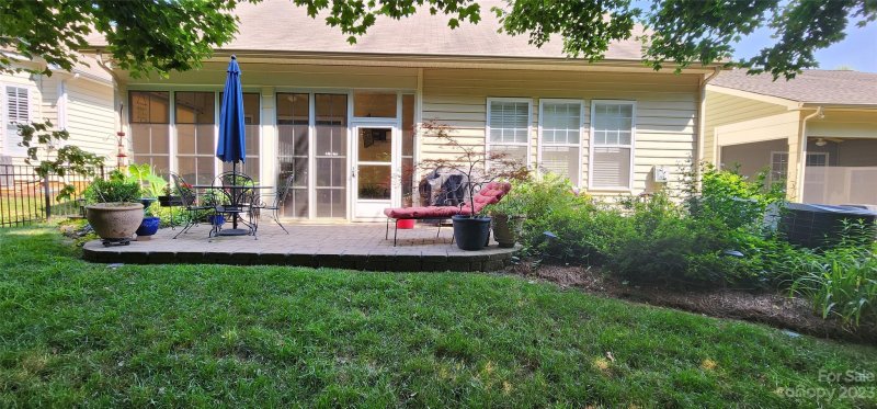 Property image 2 at 3036 Streamhaven Drive, Indian Land, SC 29707