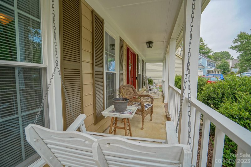 Property image 5 at 1612 Heather Glen Road, Kannapolis, NC 28081