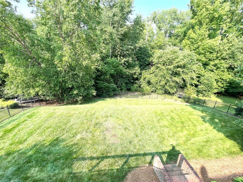 Property image 3 at 7628 Windsor Forest Place, Harrisburg, NC 28075