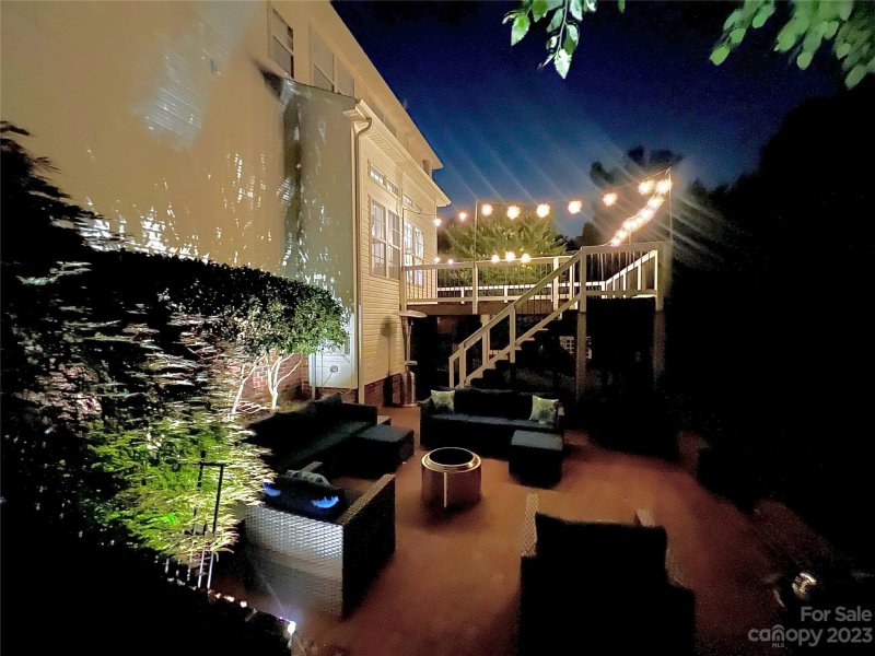 Property image 5 at 7628 Windsor Forest Place, Harrisburg, NC 28075