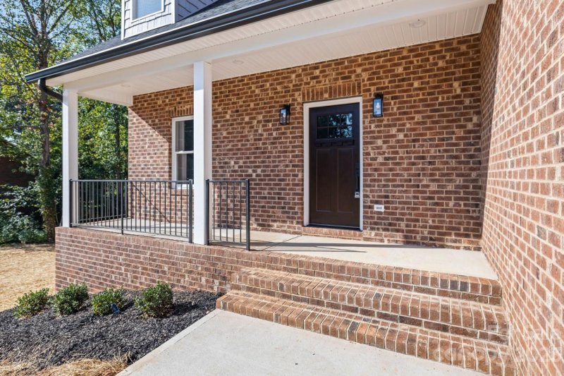 Property image 3 at 1309 Oak Canopy Road, Lincolnton, NC 28092