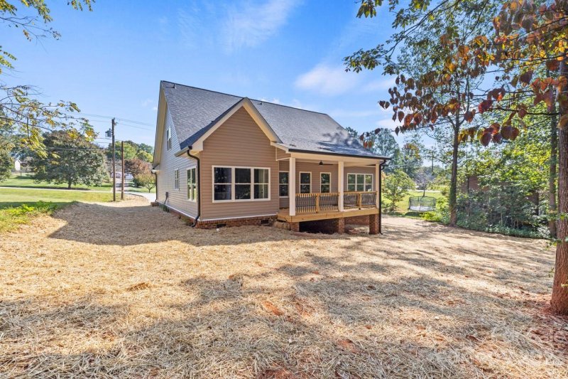 Property image 4 at 1309 Oak Canopy Road, Lincolnton, NC 28092