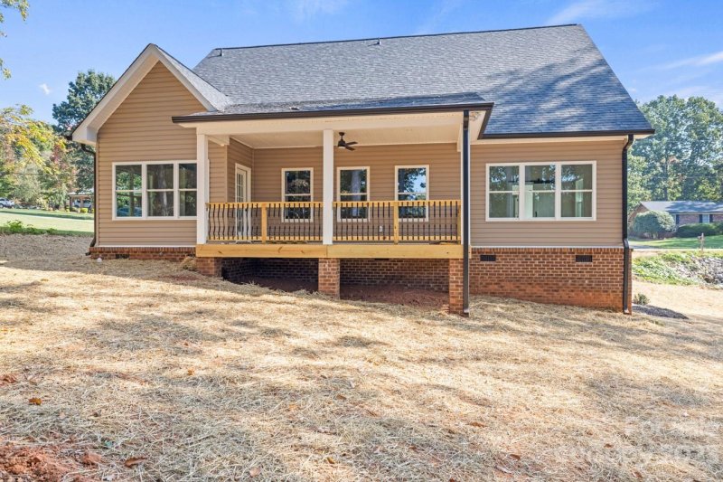 Property image 5 at 1309 Oak Canopy Road, Lincolnton, NC 28092