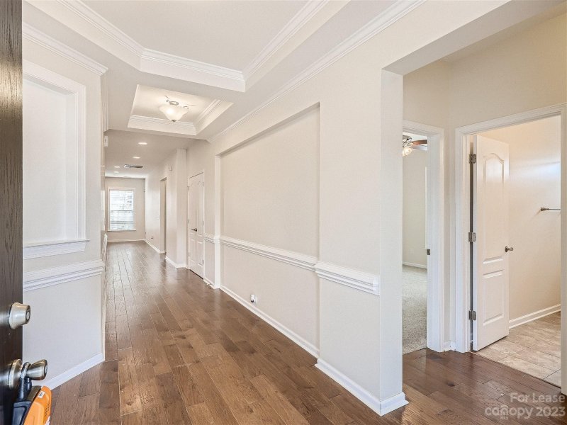 Property image 2 at 13926 Tilesford Lane, Huntersville, NC 28078