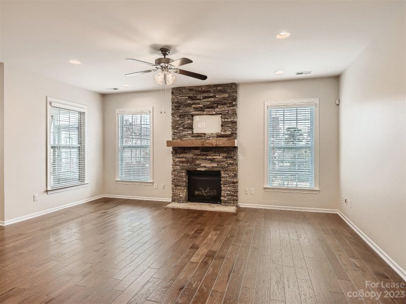 Property image 3 at 13926 Tilesford Lane, Huntersville, NC 28078