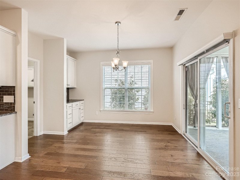 Property image 5 at 13926 Tilesford Lane, Huntersville, NC 28078