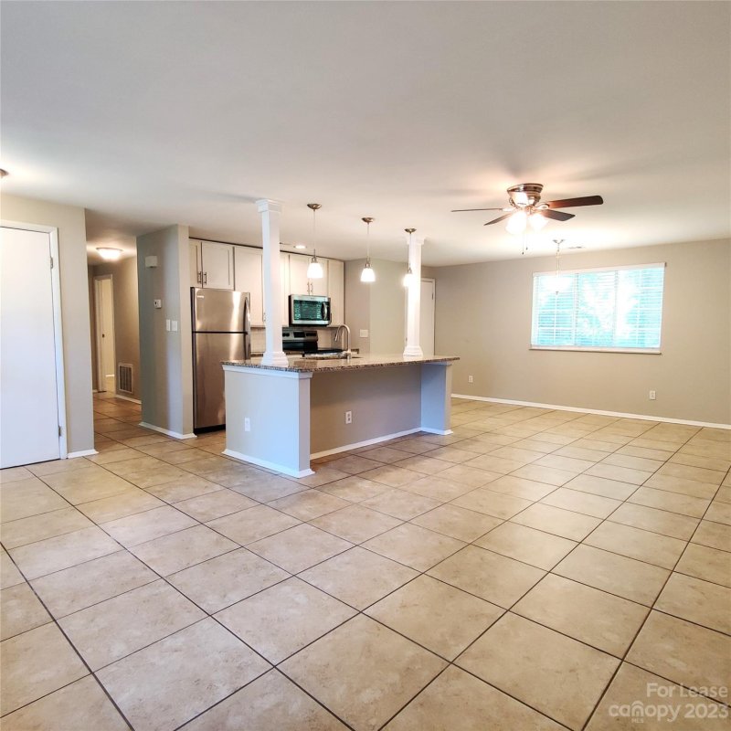 Property image 2 at 8212 Ivy Hollow Drive, Charlotte, NC 28227