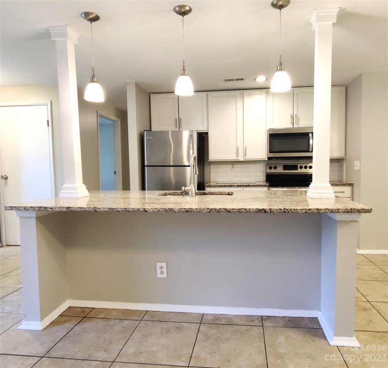 Property image 4 at 8212 Ivy Hollow Drive, Charlotte, NC 28227