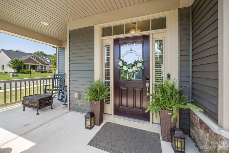 Property image 3 at 1407 Imperial Court, York, SC 29745