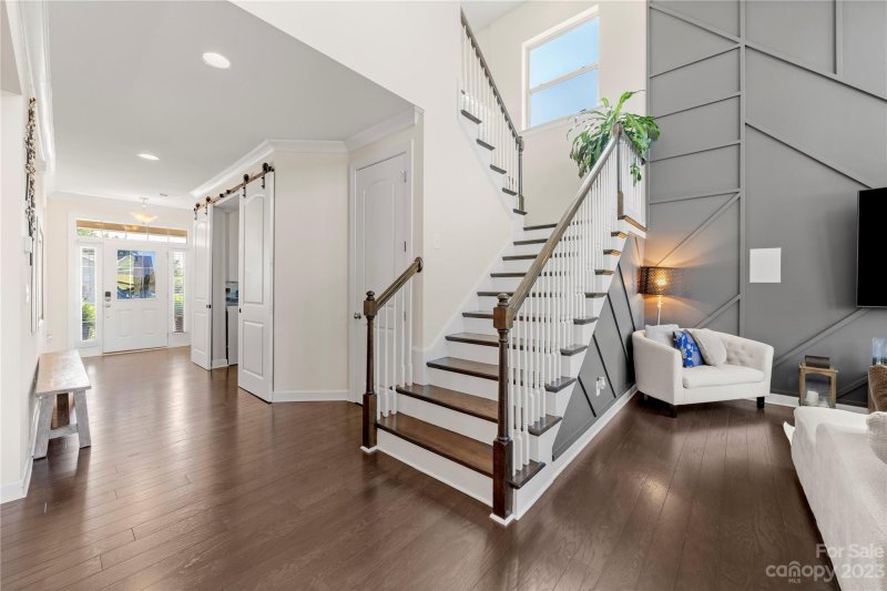 Property image 4 at 1407 Imperial Court, York, SC 29745