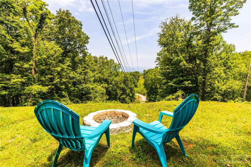 Property image 3 at 85 Biltmore Circle, Bryson City, NC 28713