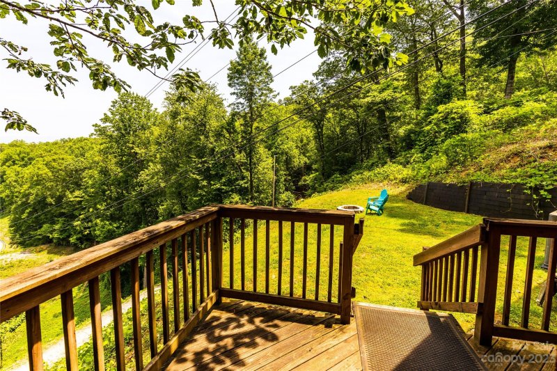 Property image 4 at 85 Biltmore Circle, Bryson City, NC 28713
