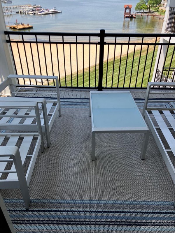 Property image 2 at 17811 Half Moon Lane, Cornelius, NC 28031