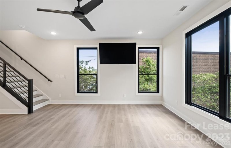 Property image 5 at 4523 Radler Court, Charlotte, NC 28217