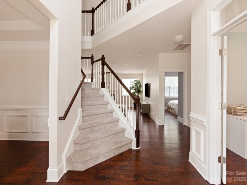 Property image 4 at 11018 Royal Colony Drive, Waxhaw, NC 28173