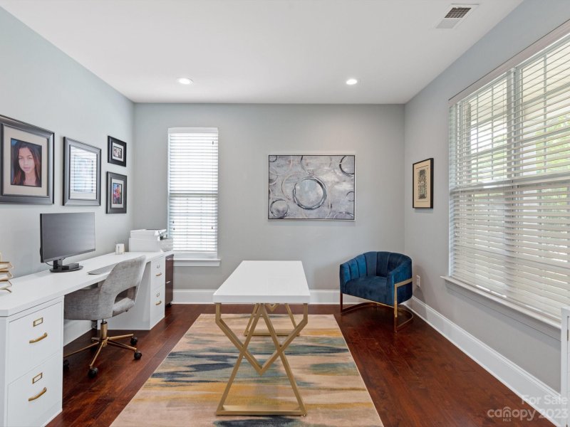Property image 5 at 11018 Royal Colony Drive, Waxhaw, NC 28173
