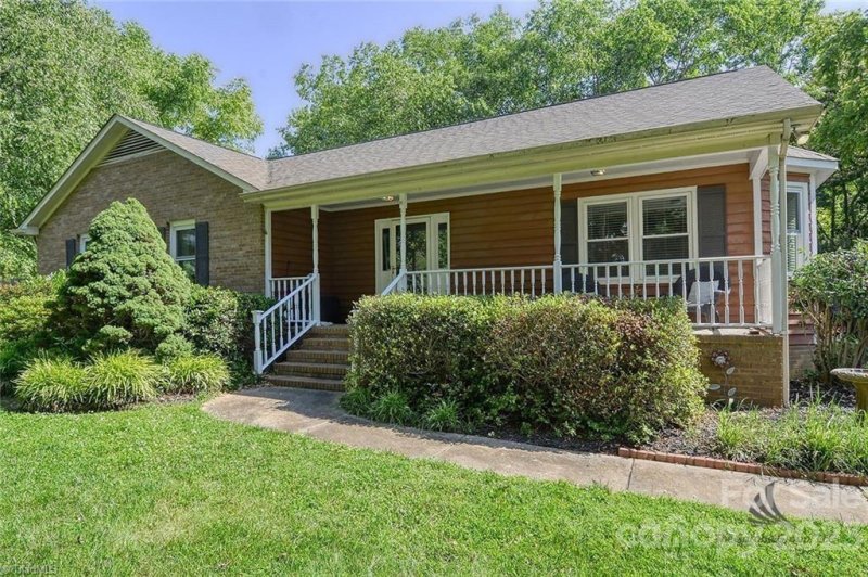 1013 White Marsh Court