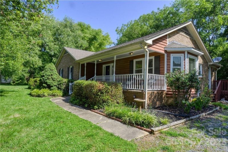 Property image 4 at 1013 White Marsh Court, Monroe, NC 28110