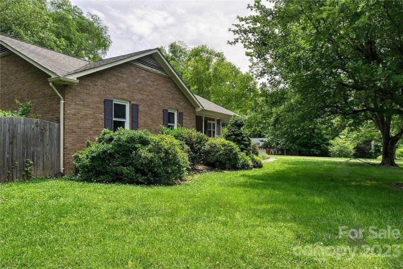 Property image 5 at 1013 White Marsh Court, Monroe, NC 28110