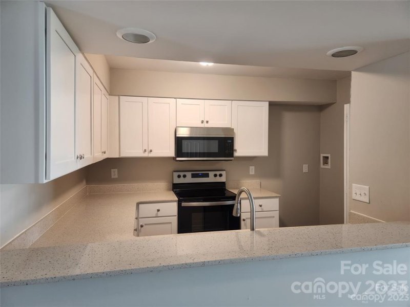 10979 Carmel Crossing Road