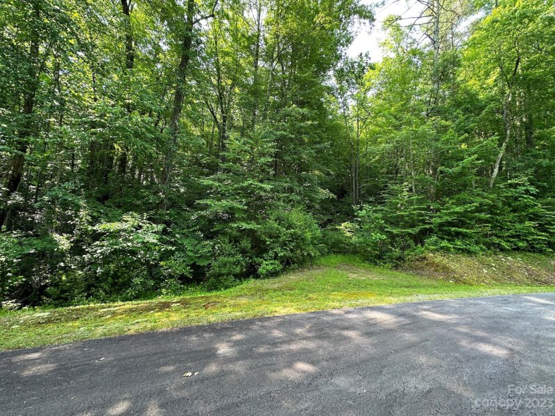 Property image 2 at 17 Trillium Lane, Rosman, NC 28772