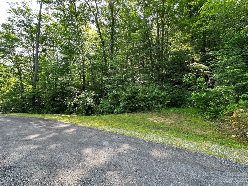 Property image 3 at 17 Trillium Lane, Rosman, NC 28772