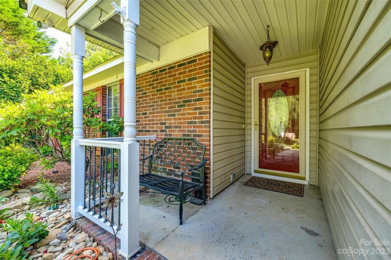 Property image 3 at 14206 Walkers Crossing Drive, Charlotte, NC 28273