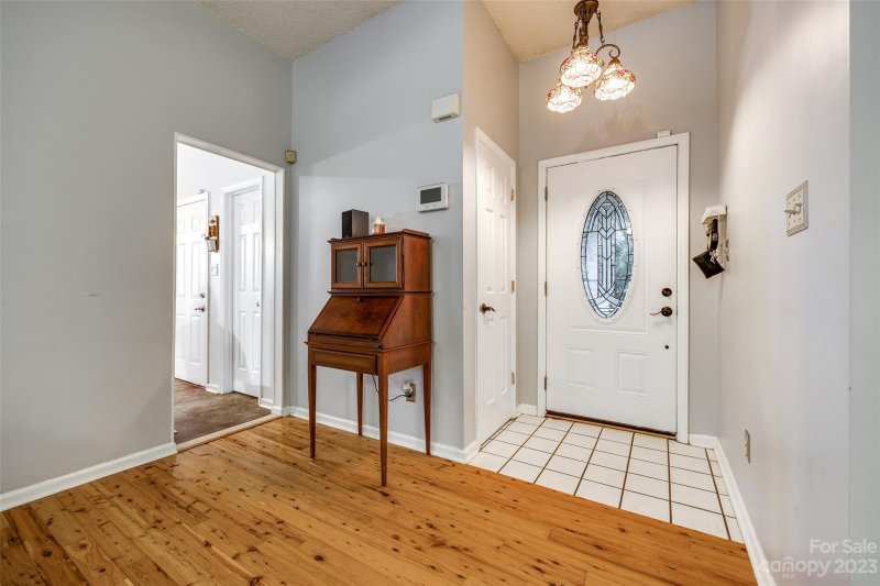 Property image 4 at 14206 Walkers Crossing Drive, Charlotte, NC 28273
