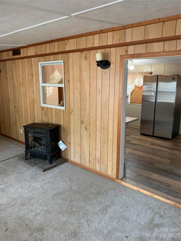 Property image 4 at 202 Mallard Loop, Waynesville, NC 28785