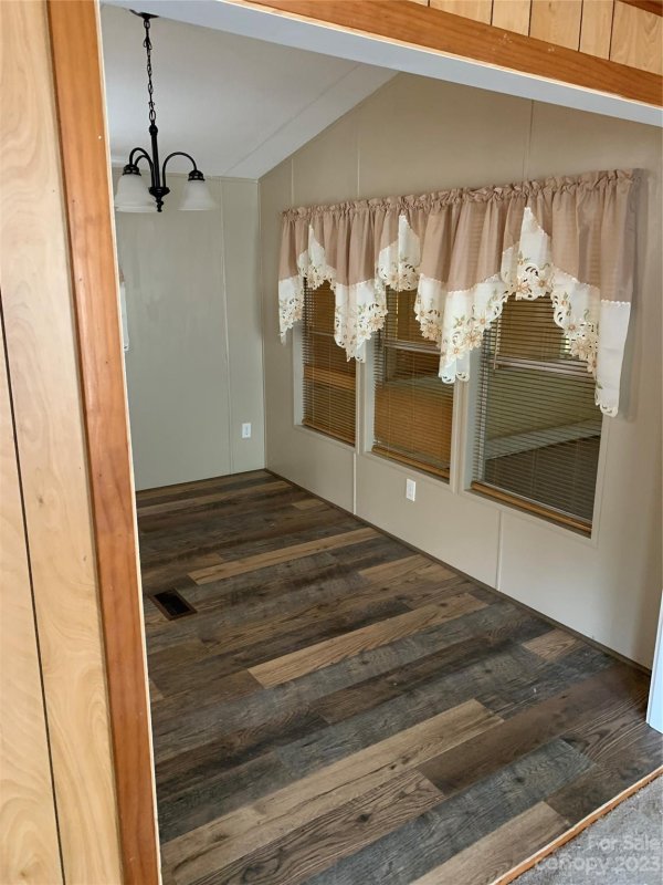 Property image 5 at 202 Mallard Loop, Waynesville, NC 28785