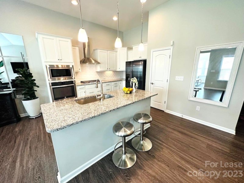 Property image 2 at 4745 Abendego Road, Charlotte, NC 28213