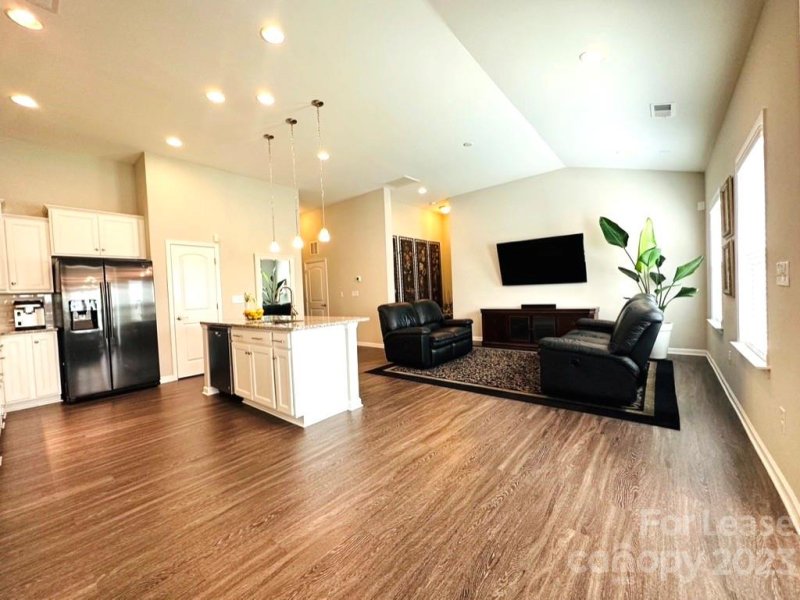 Property image 3 at 4745 Abendego Road, Charlotte, NC 28213